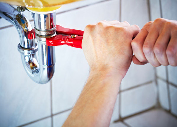 About Collinsville Plumbers