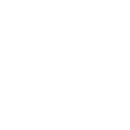 Collinsville Plumbers